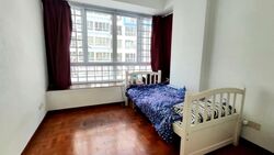La Casa (D25), Condominium #533133761